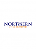 /public/logoimage/1429119533Northern Living Properties.png